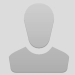 Maxim Sobin's avatar